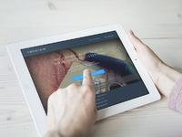 tabcircle und MeinHotspot machen jeden WLAN-Hotspot zum digitalen Kiosk