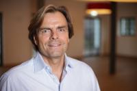 OPTIMAL SYSTEMS erzielt 2019 bestes Geschäftsergebnis der Unternehmensgeschichte