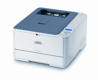 ECOficiency goes Executive: Ökologische OKI Duplex-LED-Drucker für Business-Anwender
