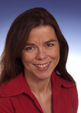 Sigrid Mühlmann übernimmt Vertriebsleitung bei ASM