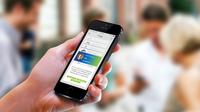 App macht Networking ohne Streuverluste möglich