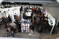 WORTMANN AG zufrieden mit „COME TOGETHER 2014“