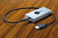 Neue Funktionen für Datensicherungs-Produkte von Waxar