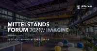 Digitalisierung im Mittelstand praxisnah erleben