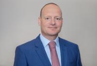 Chubb erhöht Zeichnungskapazitäten für die Sparte Terrorismus, politische Gewalt und Krieg