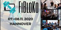 FiBloKo 2020 - ABAKUS macht Fitnessblogger fit für SEO