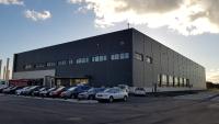 Arvato stärkt Präsenz in Österreich