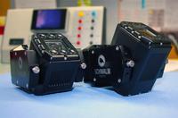 SCHWALM präsentiert innovative Lösungen auf der RO-KA-TECH 2013