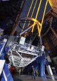 TOPTICA receives OSA Engineering Award