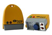 Neuer Tinytag Thermoelement- Datenlogger