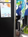 IoT Solutions World Congress in Barcelona: Resümee