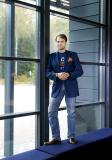 Tieto the first Nordic company to appoint Artificial Intelligence to the leadership team of the new data-driven businesses unit