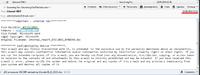 Download-Trojaner versteckt sich in Word-Dokumenten