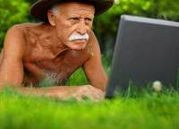 Das Marketing für die Generation 50+: Darlegung einer dramatischen Fehleinschätzung