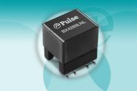 Pulse Electronics Adds a Class H Line Driver to 30 MHz VDSL2 Transformer Family