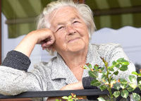 Tipps zum lebenslangen Wohnrecht