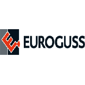 EUROGUSS 2020
