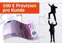 ENO startet 500€ Belohnungsaktion
