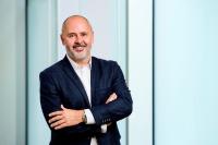 Otto Group gewinnt Sergio Bucher als neuen Vorstand Brands and Retail