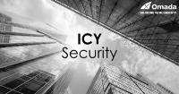 Omada’s Partnership With ICY Security Fuels 400% Employee Growth