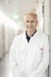 Essener Chefvirologe: Kitas und Grundschulen öffnen!