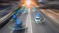 Anritsu und dSPACE beschleunigen Simulation und Test von 5G-Anwendungen im Automobilbereich - Gemeinsamer Showcase beim Mobile World Congress 2020