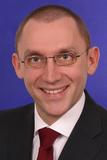 DYMAX Europe announces Stefan Katzenmayer as its new Managing Director