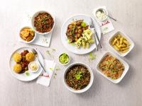 Klüh Catering kooperiert jetzt mit Bio-Manufaktur bei der Versorgung von Patient*innen