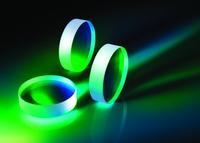 Super Polished Mirror Substrates provide ultra-low surface scatter