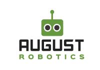 August Robotics und Neumann&Müller Veranstaltungstechnik gehen Partnerschaft ein: Neues Robotik-Innovationsbündnis in der Messebranche