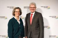 Renewable Fuels Are Crucial