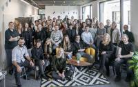 HotelTechAwards: Salzburger Softwareunternehmen mehrfach mit internationalem Award ausgezeichnet