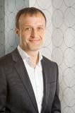 Retarus Group holt neuen CTO Jürgen Peschel von Vodafone