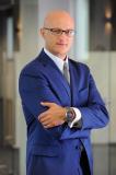 Interview mit Tomasz Grela, CEO des Unternehmens ALUPROF S.A.