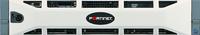 Fortinet erweitert FortiWeb Produktlinie um drei neue Appliances