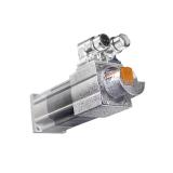 Motor-Feedback-Systeme für Servomotoren