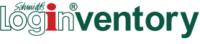 LOGINventory6: Rascher Return on Investment durch Software-Nutzungsanalyse