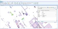 Jetzt zugreifen! Modernes GIS von Asseco für Kampfmittelverdachts- und Kampfmittelbelastungsflächen