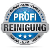 EH Haus- und Gebäudereinigung in 84307 Eggenfelden