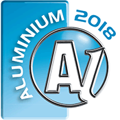 Aluminium 2018