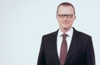 Veränderungen in der ConVista-Aktionärsstruktur