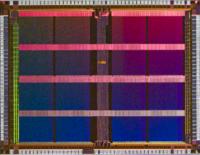 Branchenpremiere: MRAM-Technologie jetzt von Freescale kommerziell verfügbar