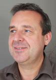 ESMA confirms strategic partnership with EcoPrint 2012 adding further industry support for launch of sustainable print show