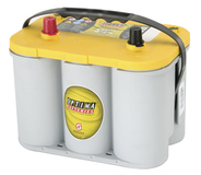 Truma Mover mit neuem Power Zubehör