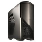 Caseking exklusiv: NZXT Phantom 630 Midi-Tower - die Zukunft beginnt jetzt!