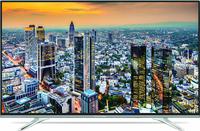 TechniTwin ISIO von TechniSat ab sofort im Fachhandel erhältlich