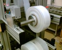 Expertenwissen RFID
