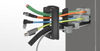 Ein System - Drei Komponenten - Maximale Möglichkeiten