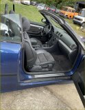 Autoankauf Leverkusen- jetzt Gebrauchtwagen zu Top-Preisen verkaufen