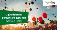 BWI bietet zwei kostenfreie Webinare am Digitaltag 2020